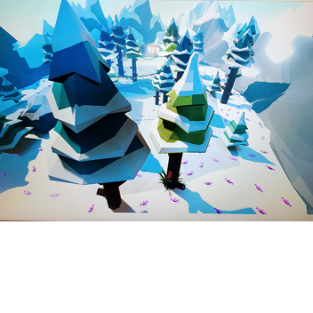 Candy Colekter Simulator! (BETA)