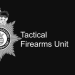 UK | Tactical Firеarms Unit