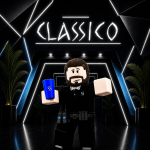 Classico CLN