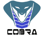 DMB Cobras