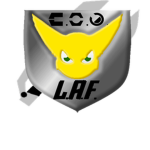 Lombax Assault Forces (L.A.F.)