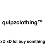 quipzclothing