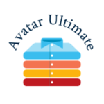 Avatar Ultimate