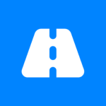 Wayline Academy
