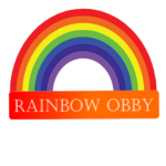 Rainbow Obby Group