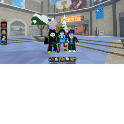 the bois doors gaming