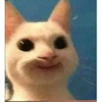 Cola_Ronny
