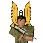 [A] Special Air Service Regiment
