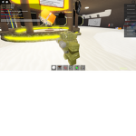tanks United at war