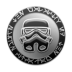 【 TGE | The Imperial Army 】