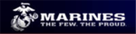 United  Robloxian  Marine  Corps