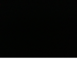 Lgfr12