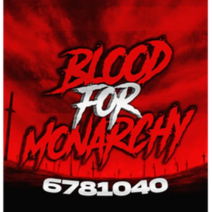 BFM. Roblox group icon