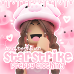 - starstrike - Group Thumbnail