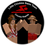 Little Chickies Clubs & Sports
