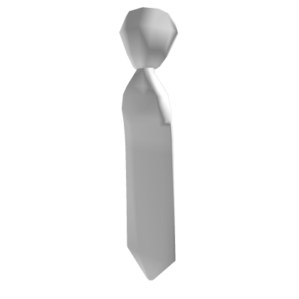 Blanco Tie thumbnail