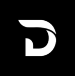 Darx game!
