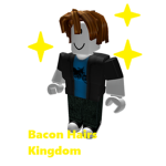 | Bacon Army Kingdom |