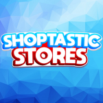 Shoptastic Stores