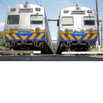 The Hit a chi’s trains main group