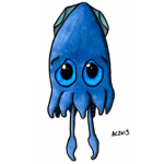 Team Squidles