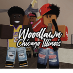 Woodlawn Chicago Illinois Group Thumbnail