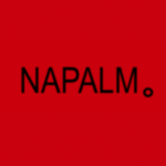 NAPALM。
