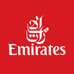 Emiratеs