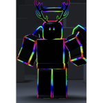 Rainbow Cartoon Group