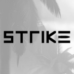 STRIKE Games ᅠ