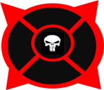 Bounty Hunter Assault Team Special ops