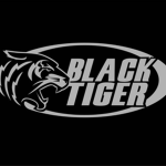 BlackT_OfficialGroup