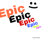 Super duper epic group 回〕