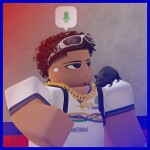 Escola Dos Ratão🎙️[MAPA DO TONY!!]  