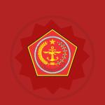 AFI | Armed Force Indonesian