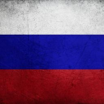|TRF| The Russian Federation