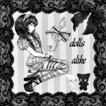 Group Thumbnail