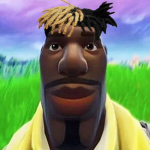 Mr_Dingle's clothing