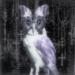 owlchemy ;