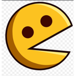 Rockstargaming272