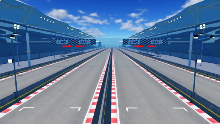 Game Place Thumbnail