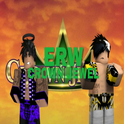 ERW Presents: Crown Jewel | US Bank Stadium