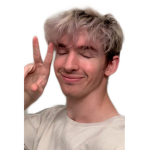 FLAMINGO FANS JOIN PWEASE