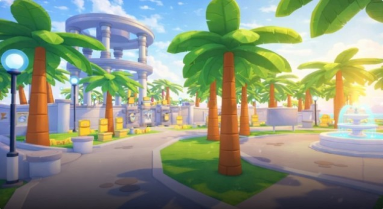 تكفى دعم 💸| مسابقة الوقت screenshot 1