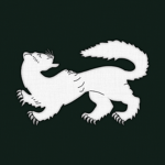 Коnungаrikеt Каеtеliа