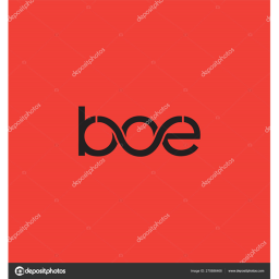 Club B O E's Hangout Center