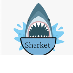 Sharket Clothings