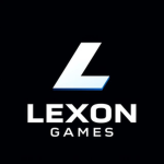 Lexon Games