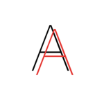 Aurux Builders