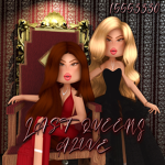 Last Queens Alive